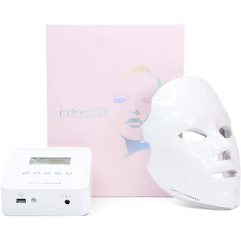 Jessica Alba & Shay Mitchell's Facialist Shares Spa-at-Home Tips